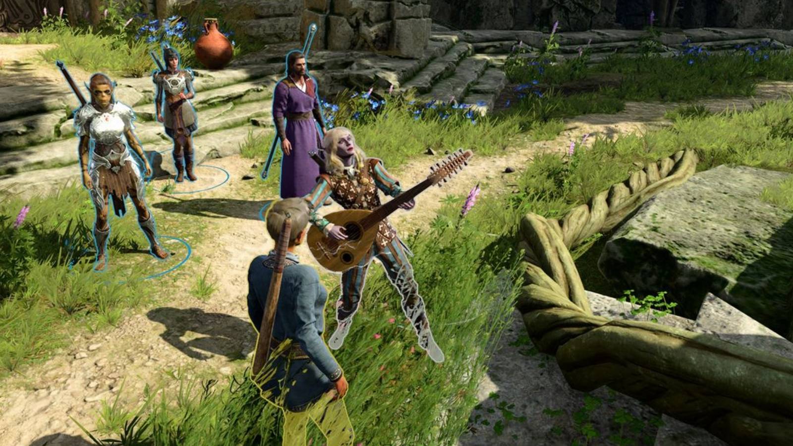 baldurs-gate-3-hotfix-15