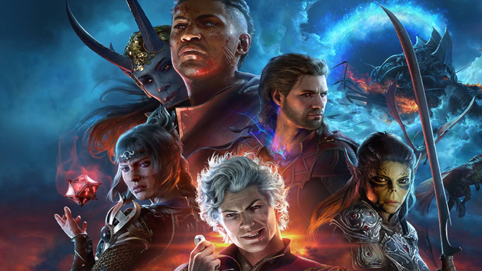 baldurs-gate-3-key-art