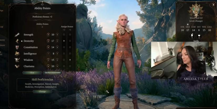 baldurs-gate-3-streamer-amelia