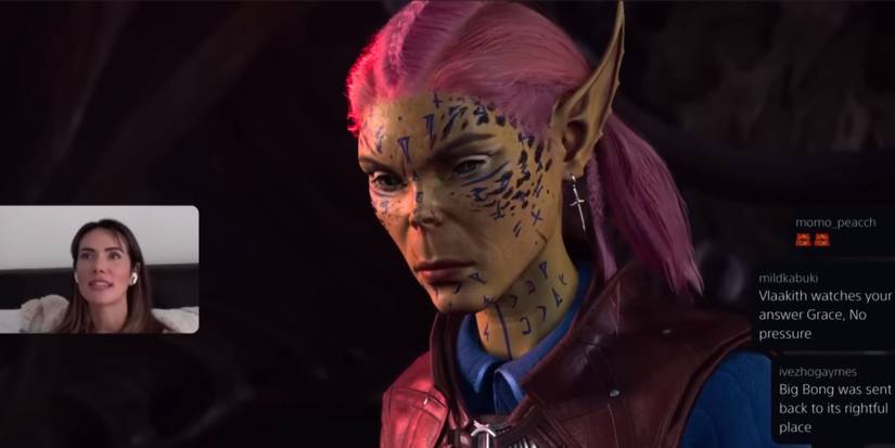 baldurs-gate-3-streamer-devora