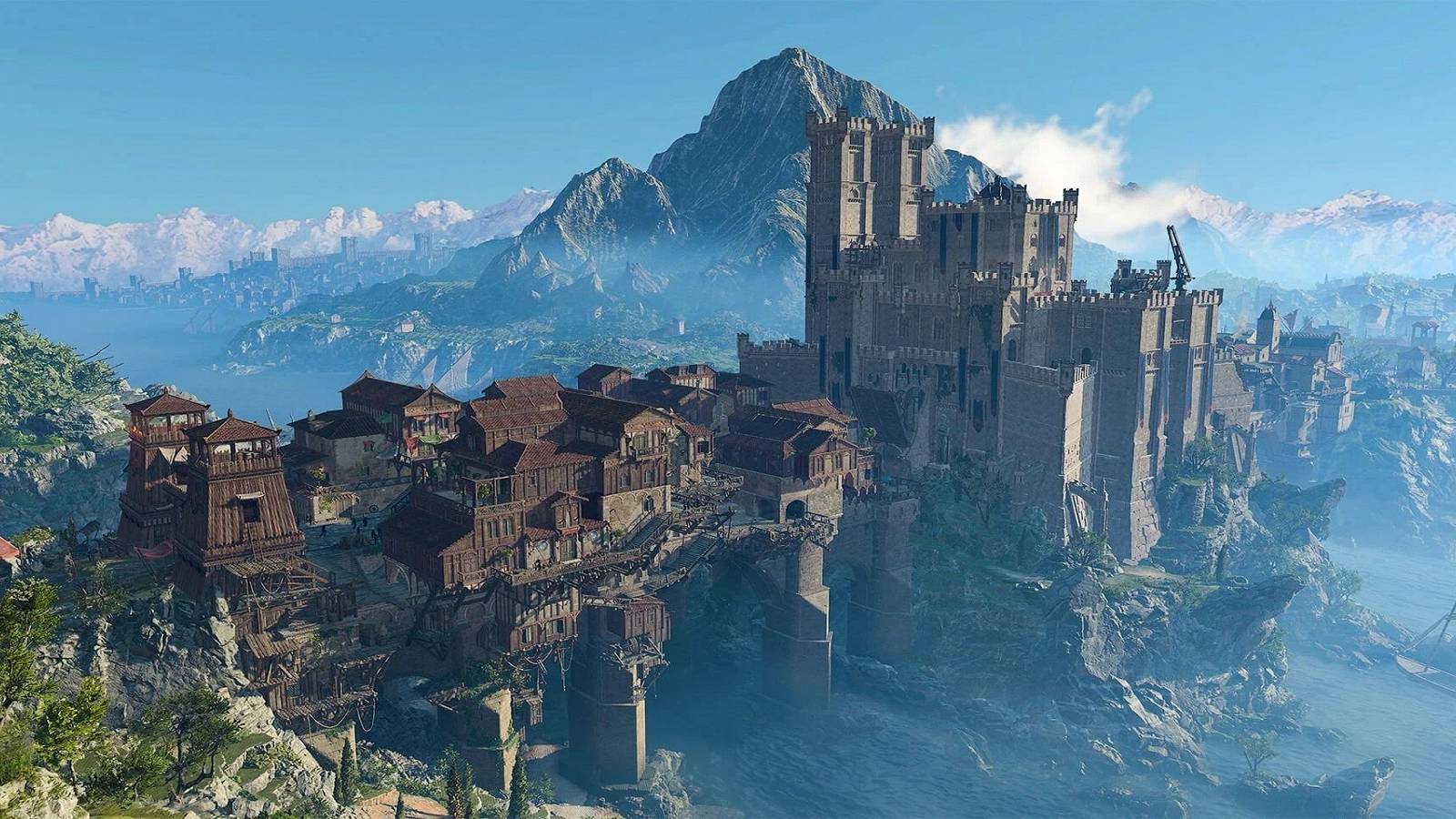 baldurs-gate-3-wyrms-crossing