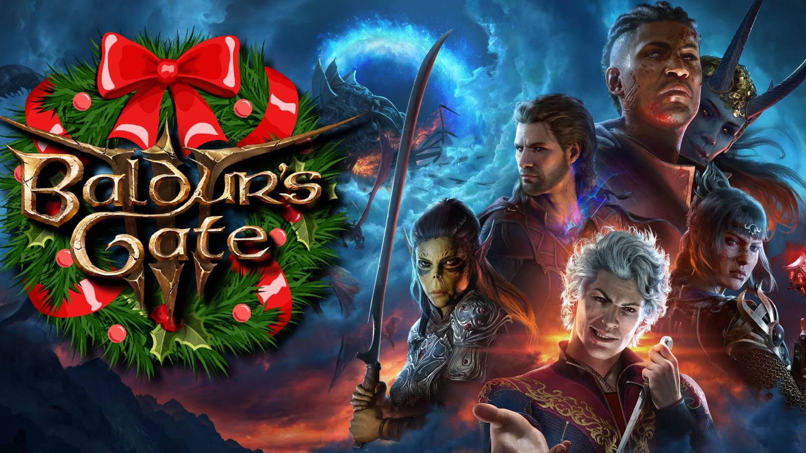 baldurs-gate-advent-special