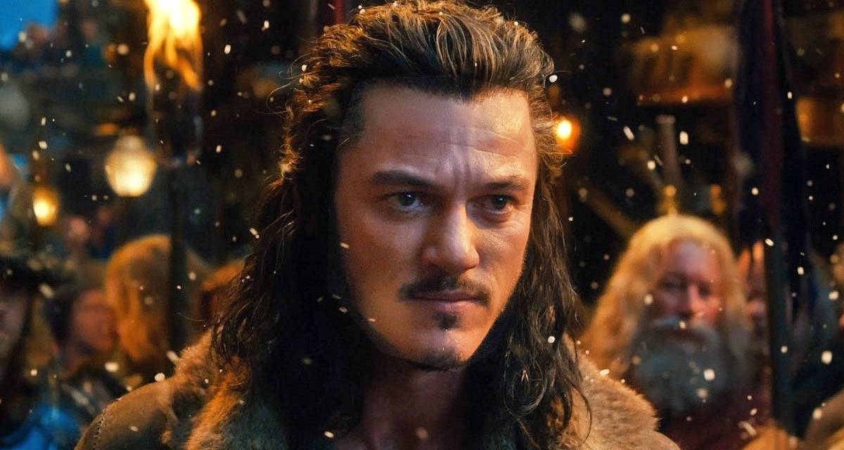bard the bowman