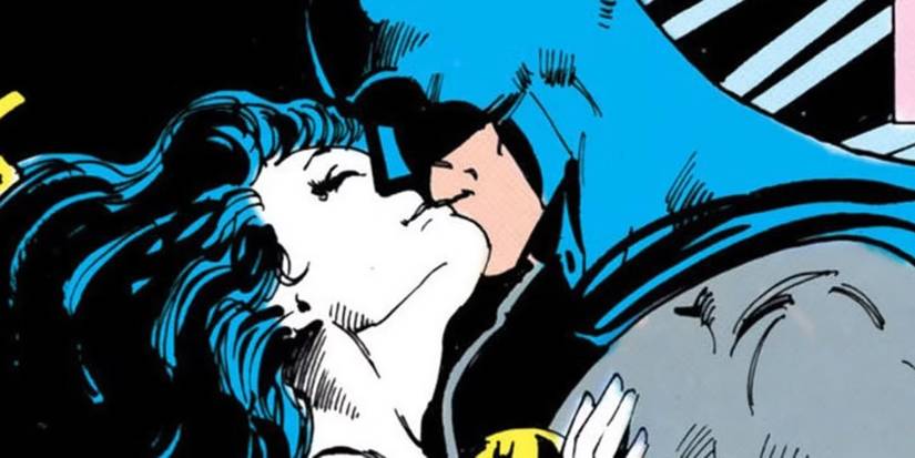 batman-best-love-interests-nocturna