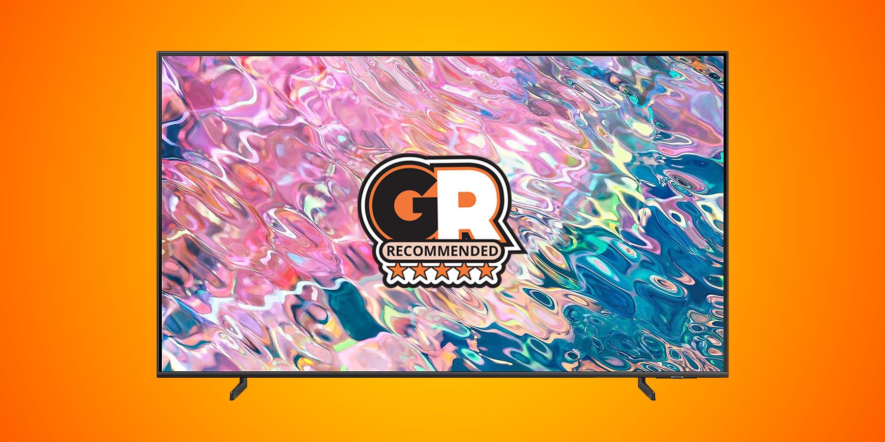 Best 60 Inch Tvs 2024 Game Rant Thumb 