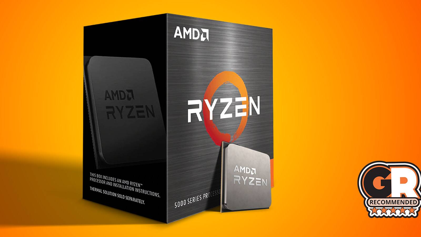 Ryzen Best Ram For Amd 5000 Series AMD Ryzen 5900X Review Core