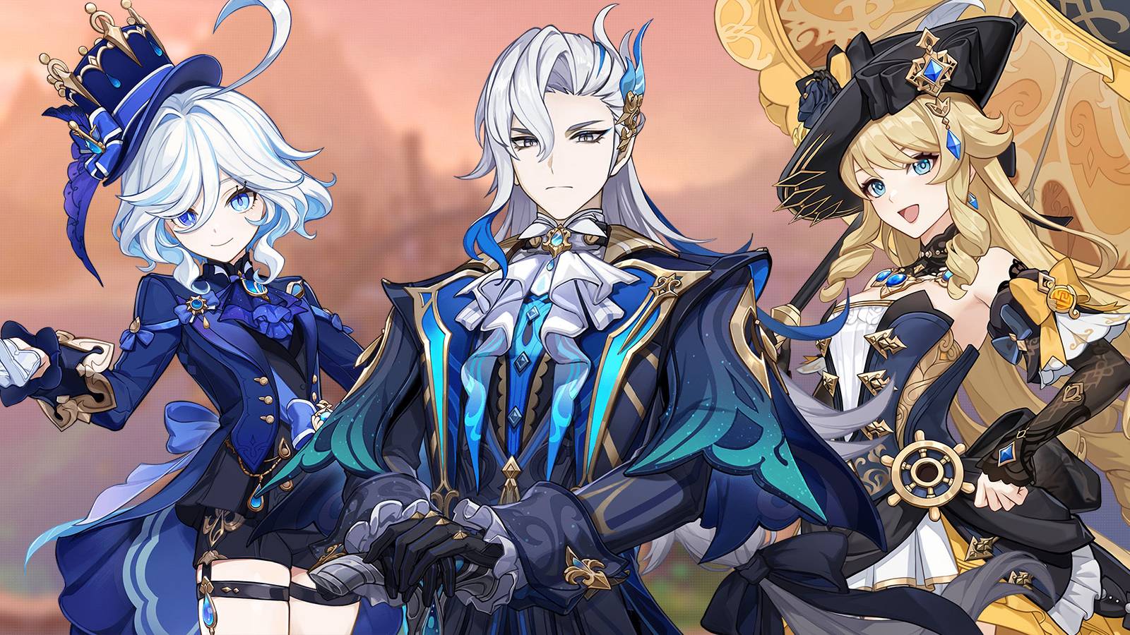 best-changes-to-genshin-impact-2023-fontaine-navia-furina-neuvilette-game-rant