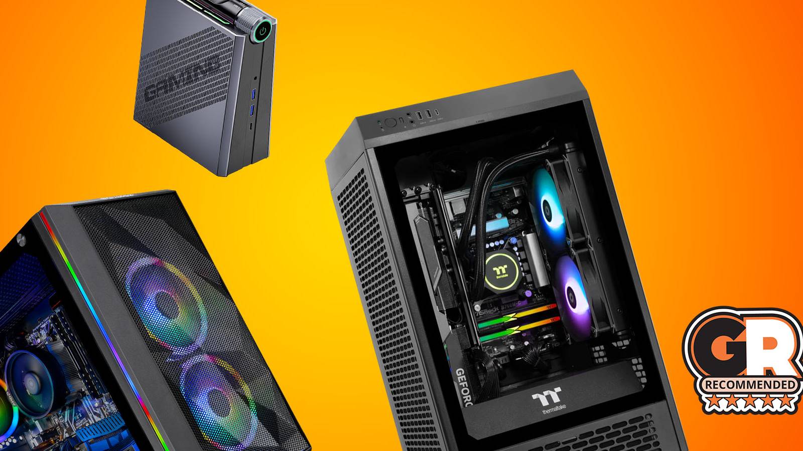 Gaming Pc Rtx 3080 Mini Itx Build Lian Li Rtx 3080 In Mini Itx Pc Case