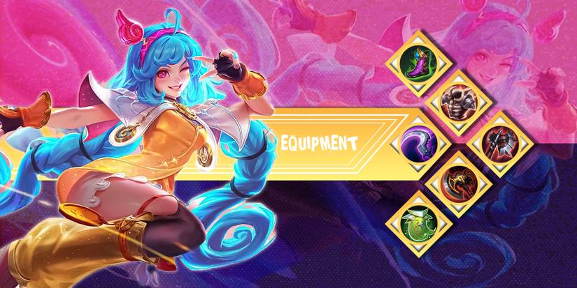 best equipment for cici in mobile legends bang bang-2