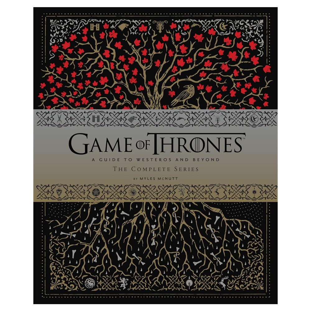 the-best-game-of-thrones-books-that-aren-t-by-george-r-r-martin