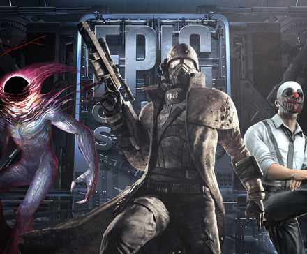 best-games-given-away-on-epic-games-store-end-of-year-list-2023-game-rant