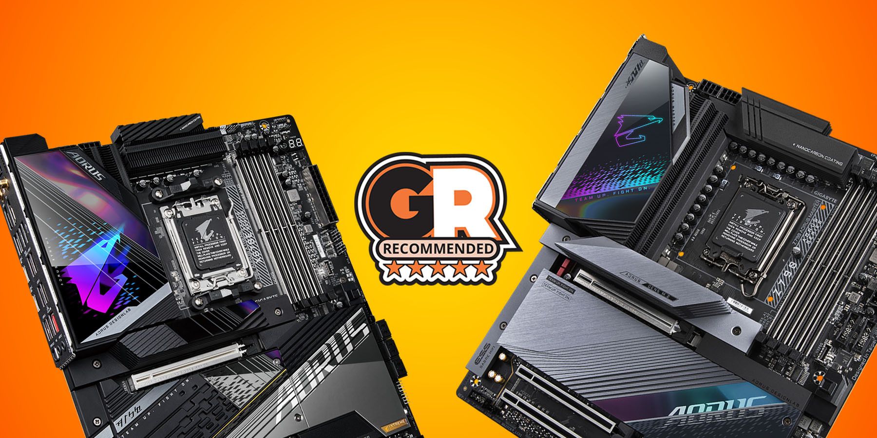 best-gigabyte-motherboards-for-gaming-2023-x680e-aorus-xtreme-z790-master-game-rant-thumb
