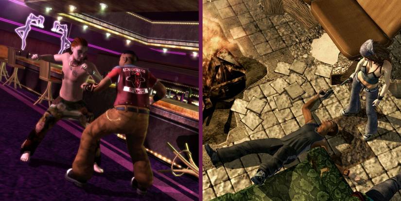 best-gta-clones-saints-row-2-split