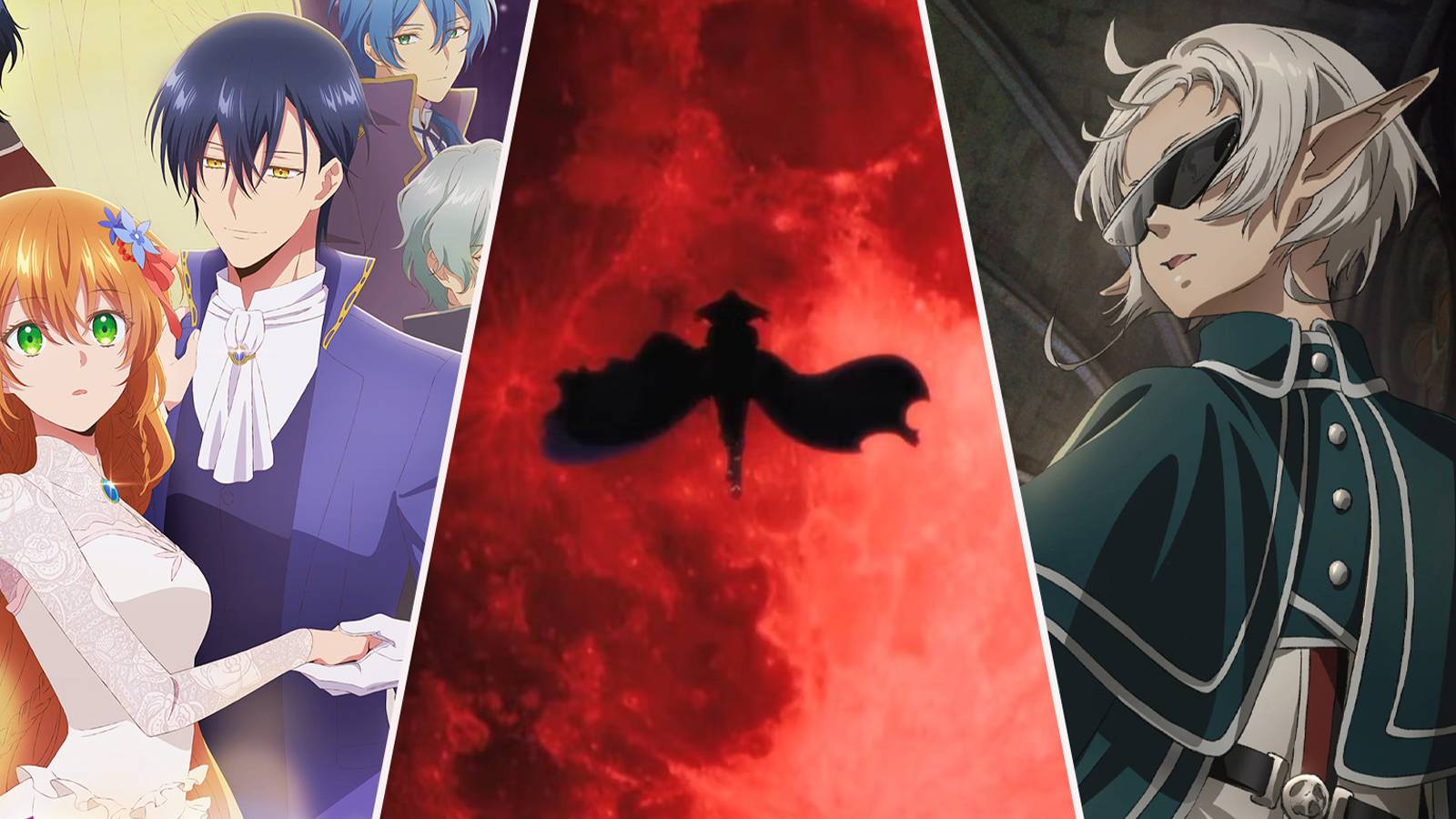 best isekai anime 2023