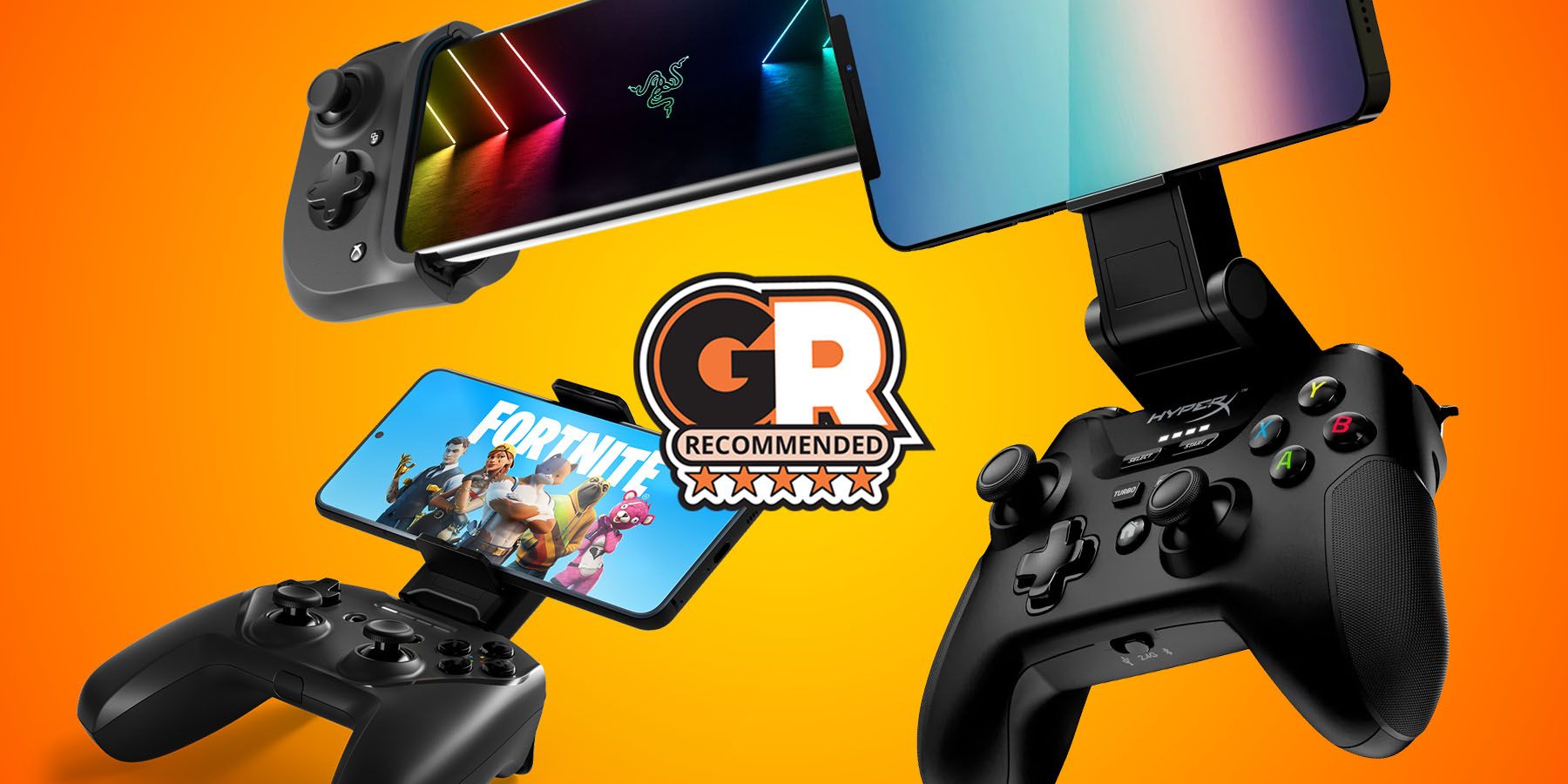 The Best Mobile Gaming Controllers Under $75 Thumb