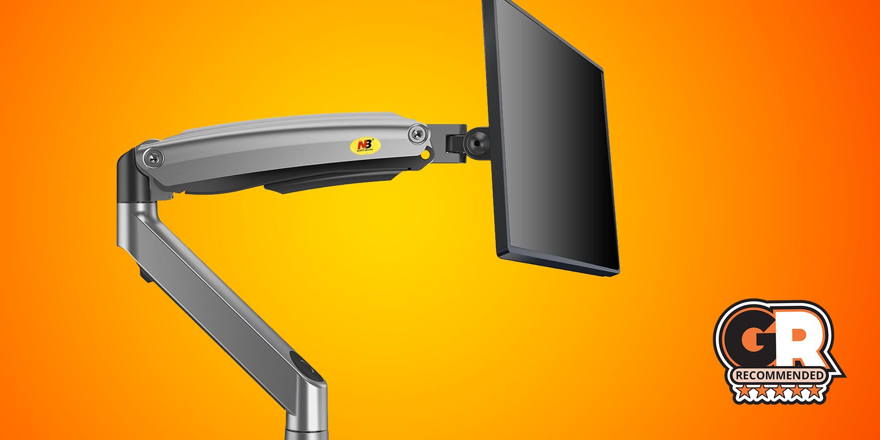 Best monitor stand: Optimize your workspace with top 8 picks
