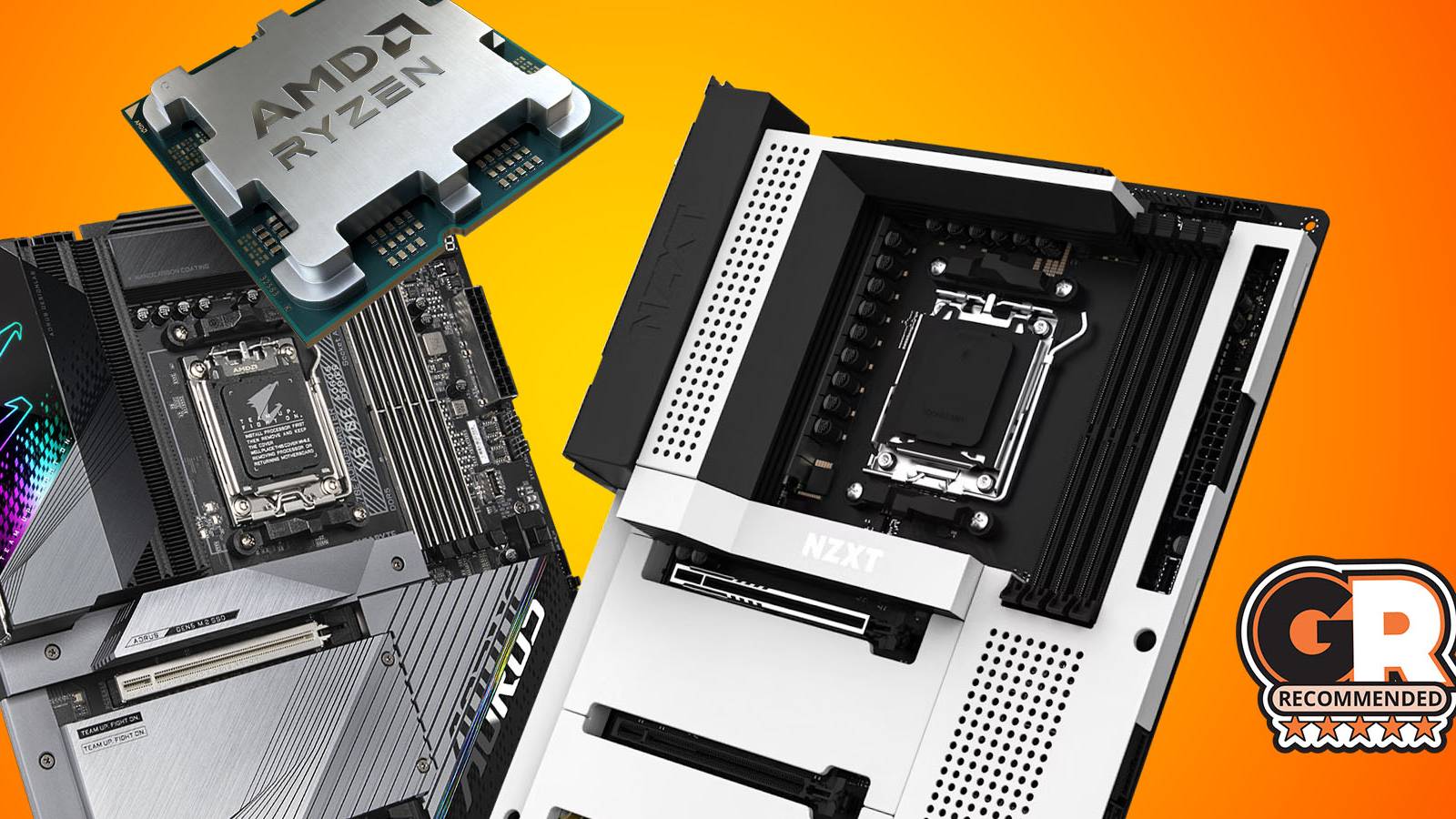 Compatible Motherboards Best Motherboard For Ryzen 5900x Reddit 5800x Processor Best Motherboard Ryzen 5800x Asus Best