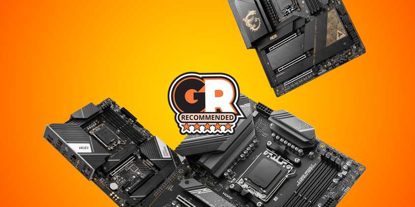 Project Zero Motherboard: What Is It and Do You Need One?