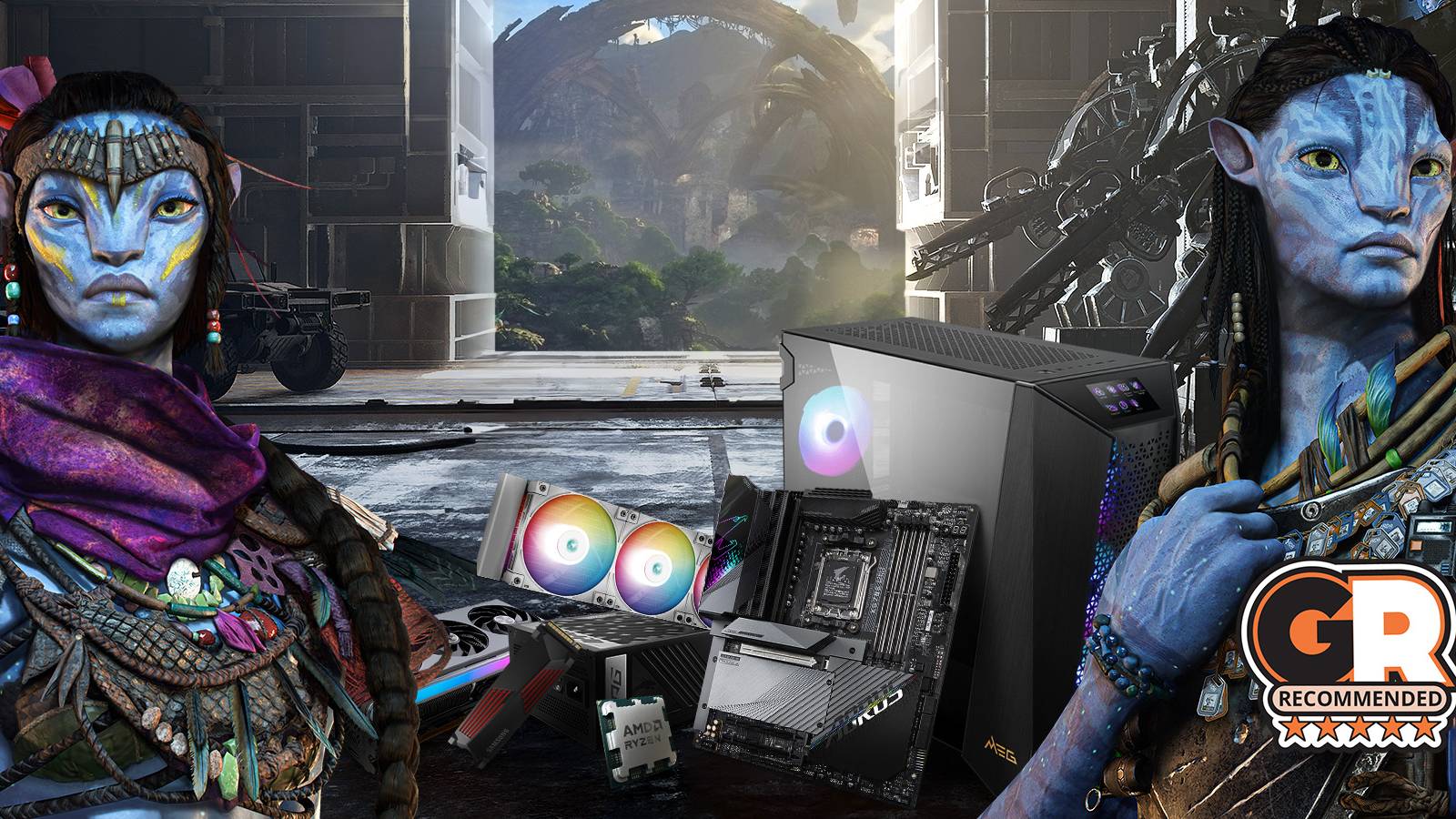 Ram Most High Graphic Game Pc 2020 Video Game Best Pc Games For