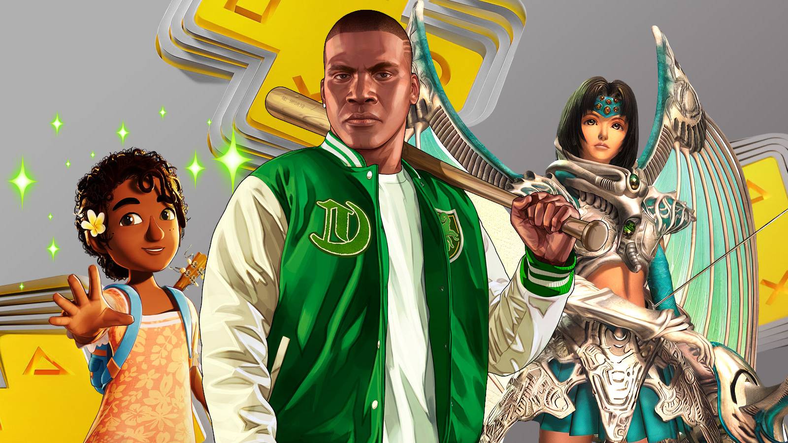 best-ps-plus-games-of-2023-game-rant-2