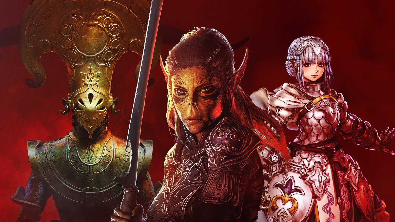 best-rpg-2023-remnant-2-star-ocean-baldurs-gate-3-game-rant