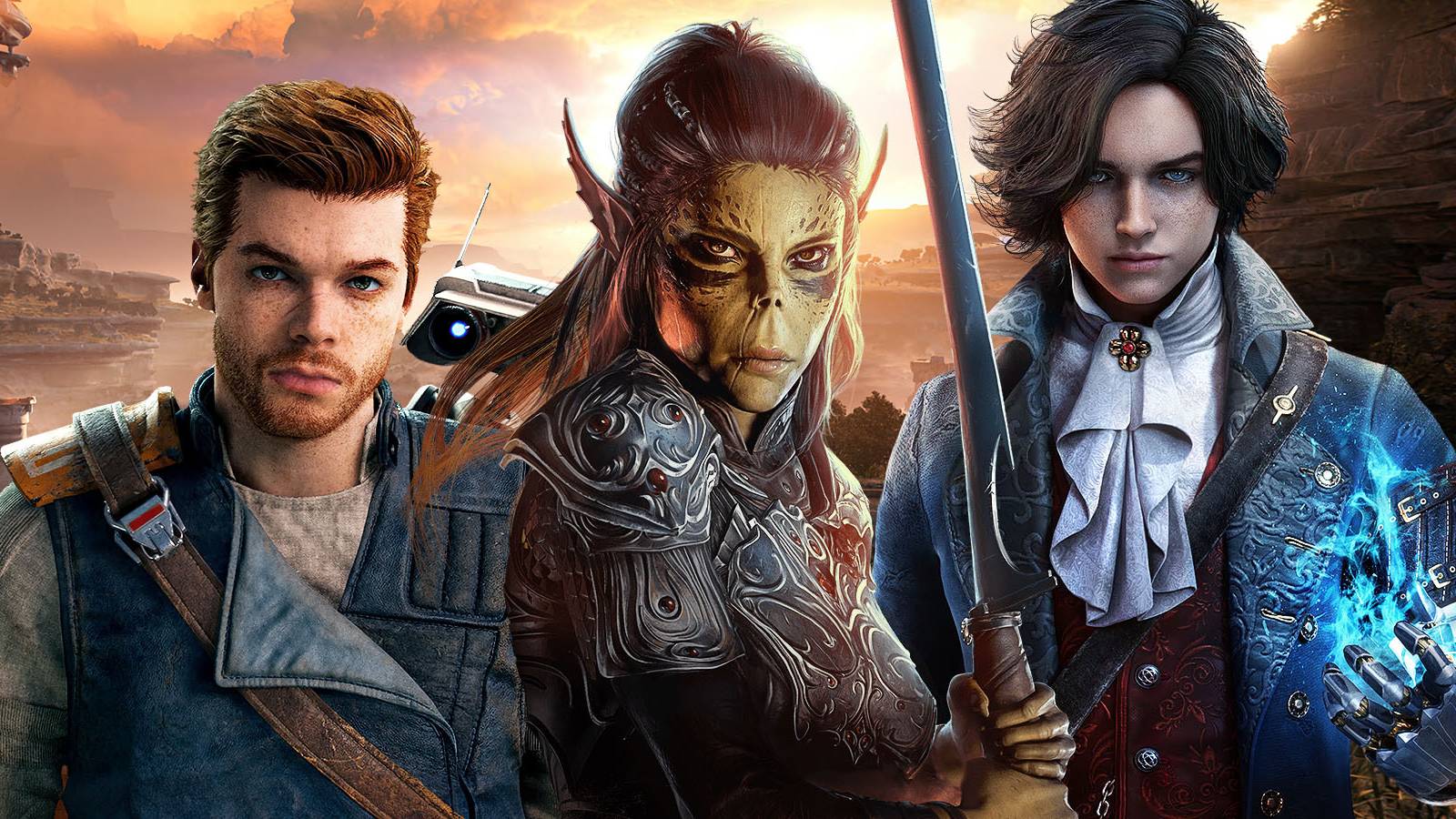 best-stories-of-2023-game-rant-2