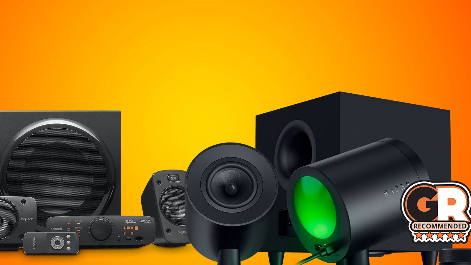 Home Theater Best Speakers For Pc Reddit Best Surround Sound