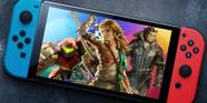 The 10 Best Nintendo Switch Games Of 2023