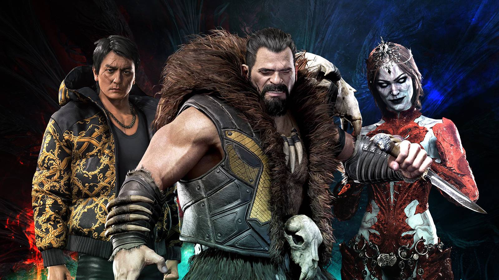 best-villains-of-2023-game-rant-2