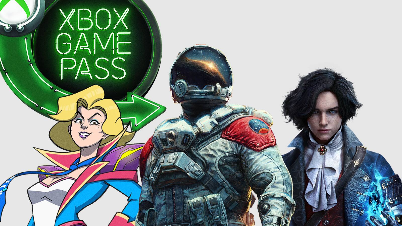 The 10 Best Xbox Game Pass Games of 2023