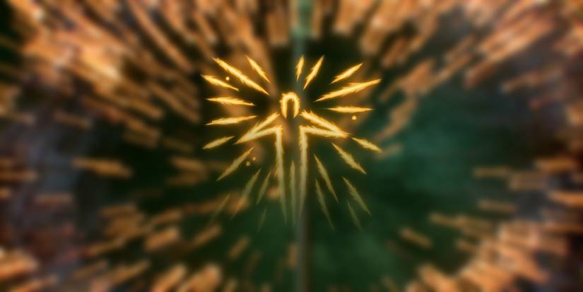 BG3 Best Paladin Spells Beacon of Hope