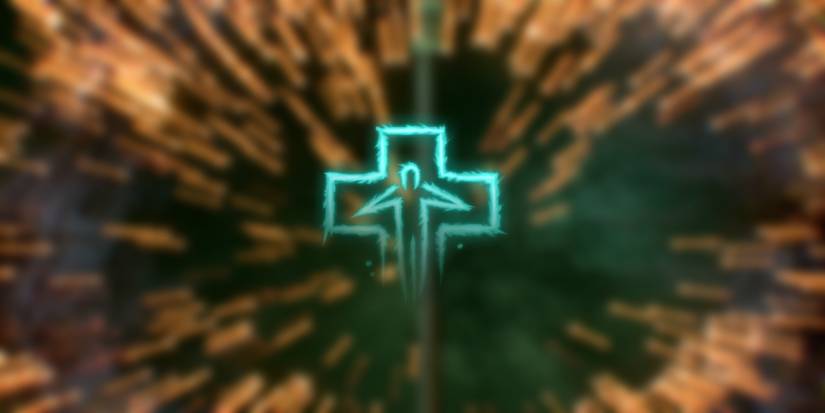 BG3 Best Paladin Spells Revivify