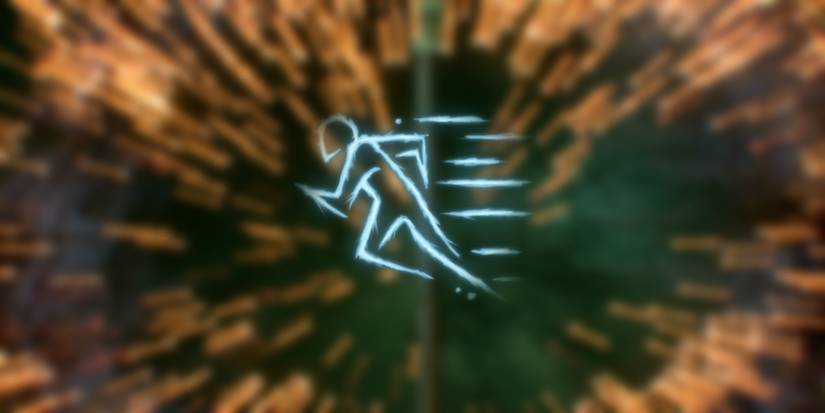 BG3 Best Ranger Spells Longstrider