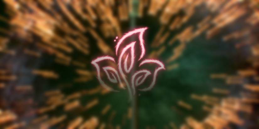 BG3 Best Ranger Spells Plant Growth