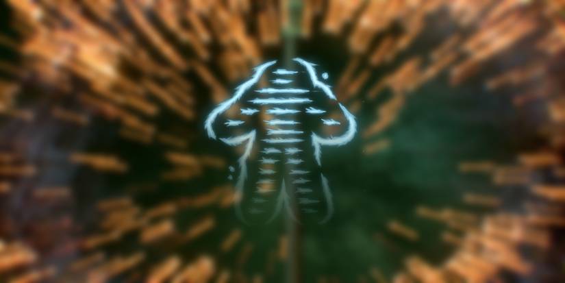 BG3 Best Sorcerer Spells Greater Invisibility