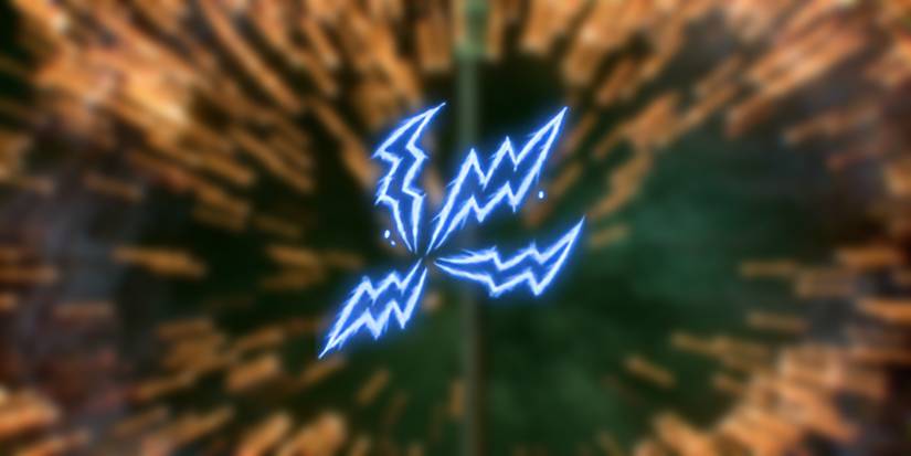 BG3 Best Wizard Spells Chain Lightning