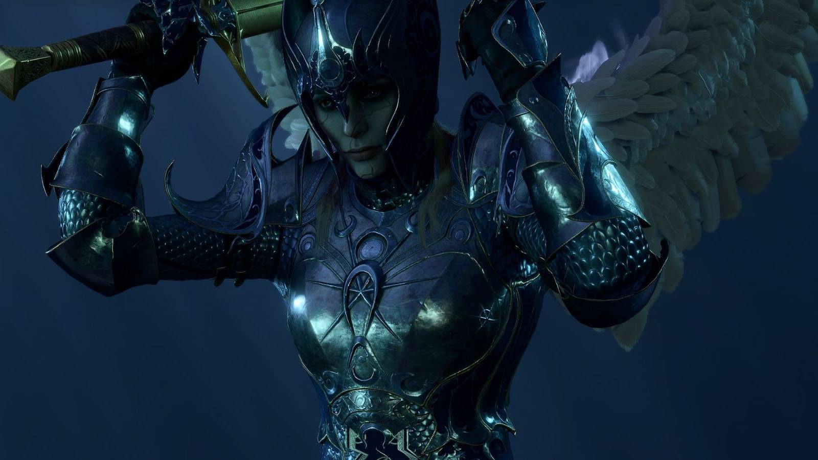 How to Get the Punch Drunk Trophy / Achievement in Baldur's Gate 3