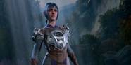 Baldur s Gate 3 Player Makes Surprising Discovery After 400 Hours
