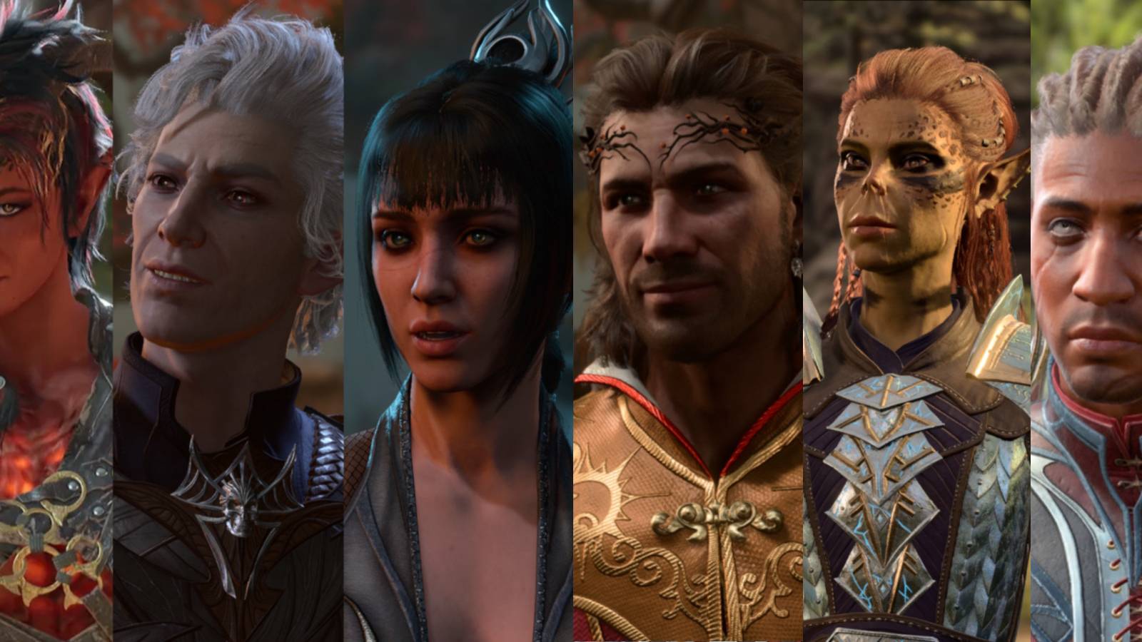 bg3_origin_companions