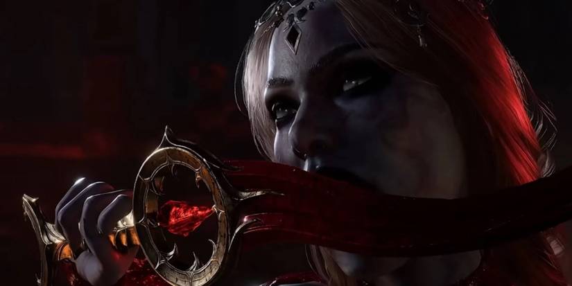 baldurs-gate-3-orin-the-red-blade