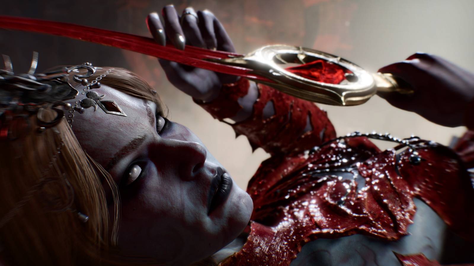 baldurs-gate-3-orin-the-red-cinematic