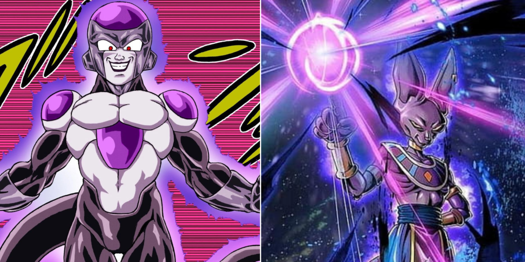 black-freeza-vs-birus