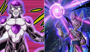 black-frieza-vs-beerus