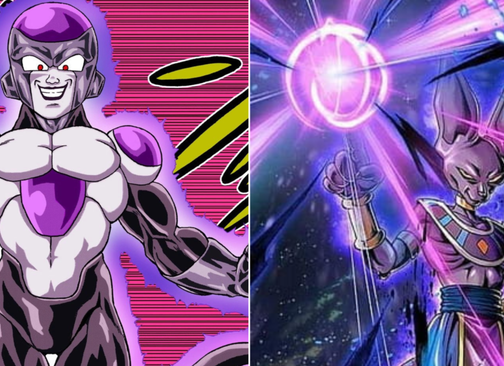 black-frieza-vs-beerus