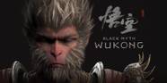 Black Myth Wukong Confirms 2024 Release Date