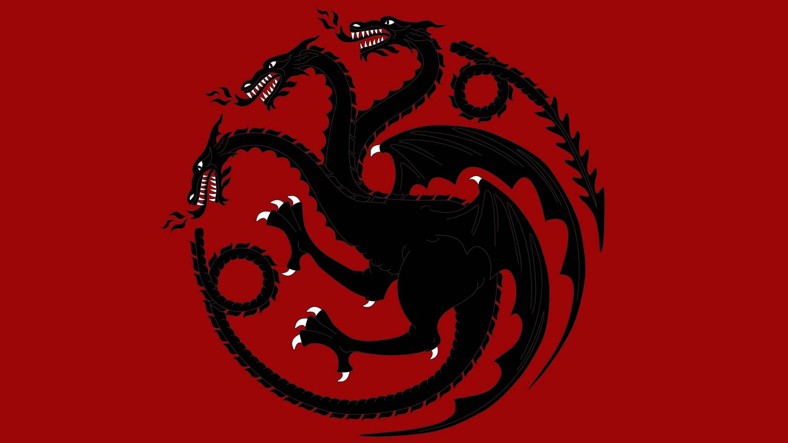 Blackfyre Rebellions in Game of Thrones