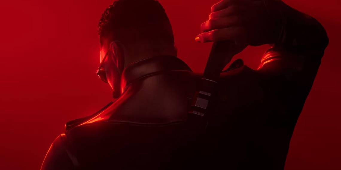 Arkane's Blade: Aunque no Confirmado, Debería Ser Exclusivo de Xbox