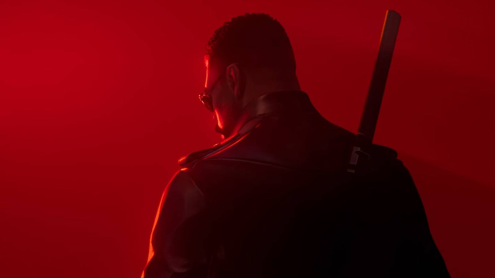 Dishonored Devs Making Blade Game