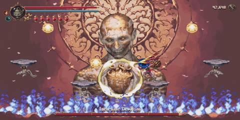 blasphemous-2_incarnate-devotion-boss