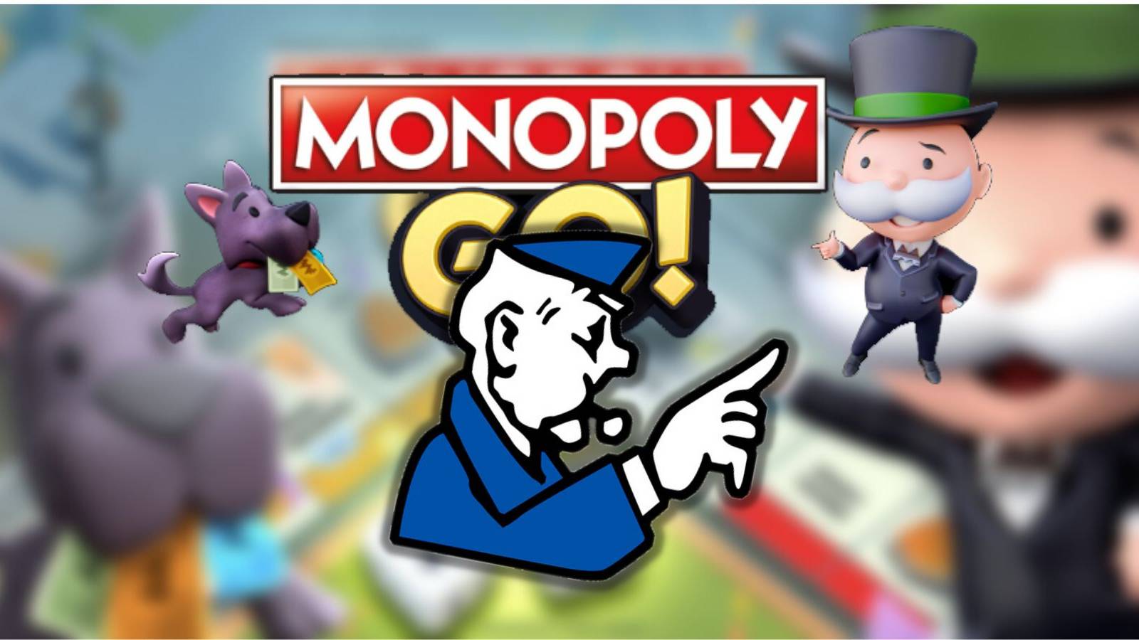 blocking-monopoly-go-guide